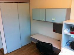 Quinterra (D10), Apartment #85284972